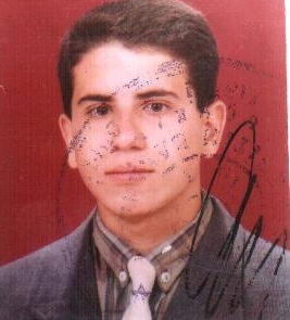 foto-9-001.jpg foto-9-001.jpg