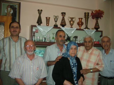 foto-9.jpg foto-9.jpg