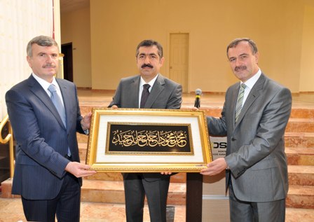 foto_1.jpg