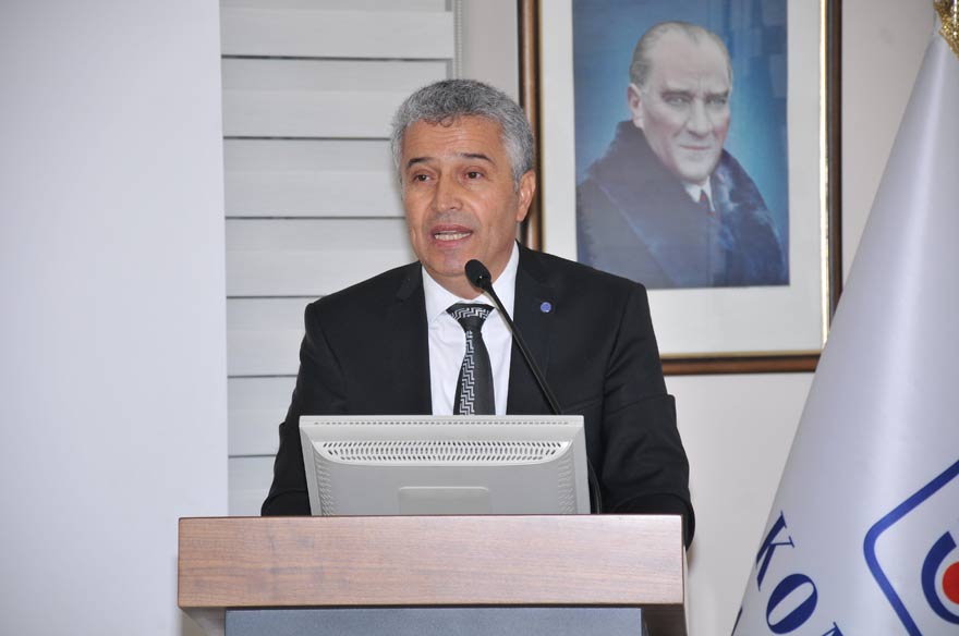 foto_3_-kto-yonetim-kurulu-uyesi-ramazan-erkus.jpg