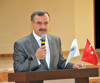 foto_4.jpg