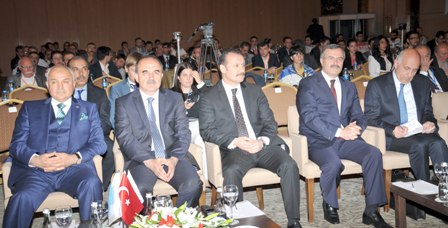 foto_5.jpg