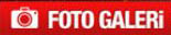 fotogaleri.jpg