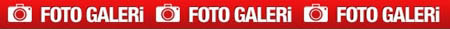 fotogaleriiiiiiiii.jpg