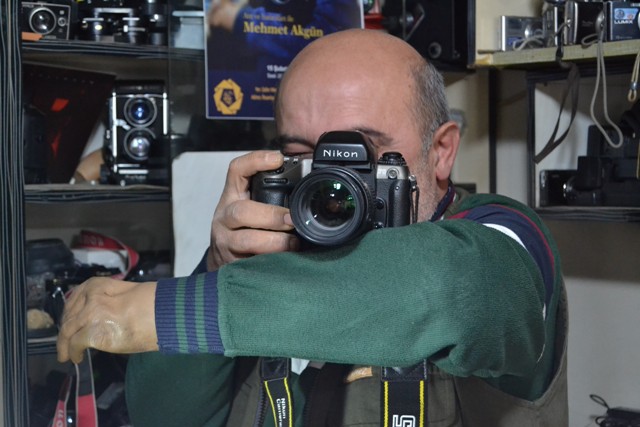 fotograf-makinelerini-12--(4).jpg