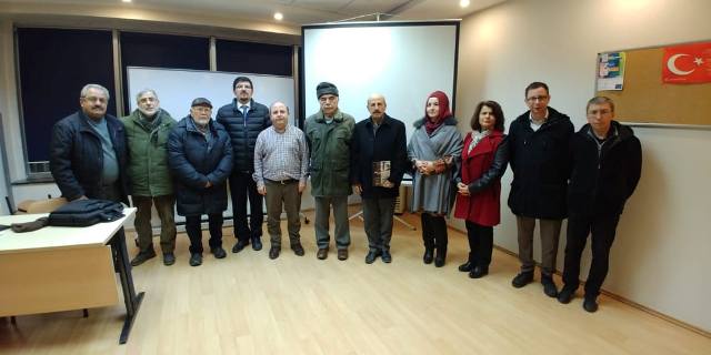 fotograf-sanatcisi-ahmet-kus’tan--(2).jpg