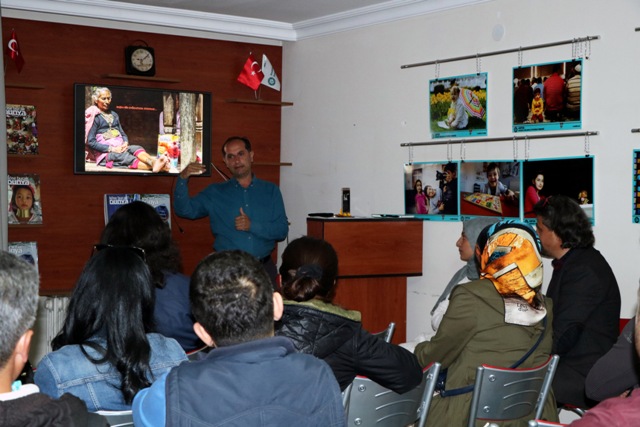 fotografcilara-nepal-sunumu-(2).jpg