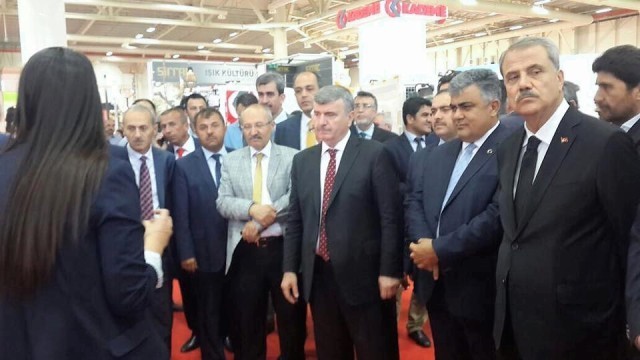 fuarda-eregli-belediyesi-ruzgari-(2).jpg