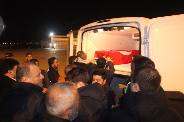 furkan’in-cenazesi-konya’ya--(5).jpg