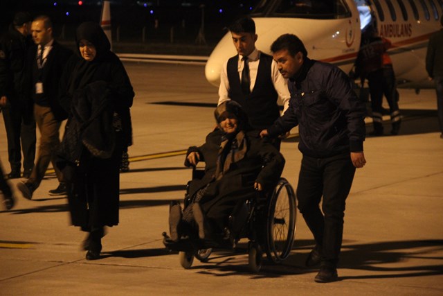 furkan’in-cenazesi-konya’ya--(6)-001.jpg