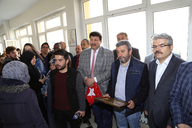furkan-kocaman’in-ismi--(1).jpg