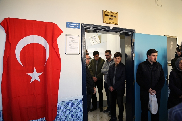 furkan-kocaman’in-ismi--(2).jpg