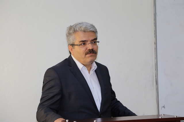 furkan-kocaman’in-ismi--(5).jpg