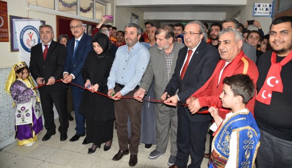 furkan-kocaman’in-ismi-meram--(2).jpg