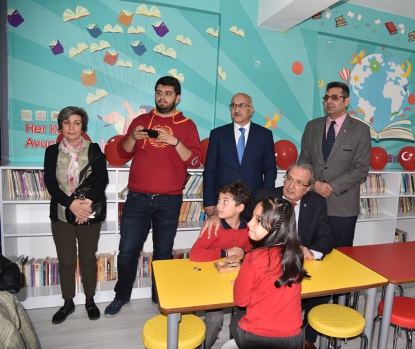 furkan-kocaman’in-ismi-meram--(4).jpg