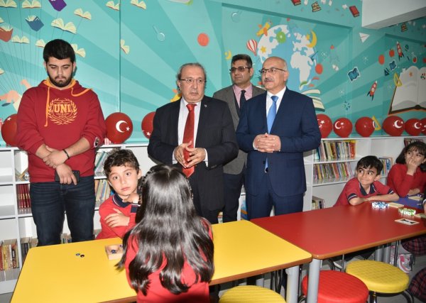 furkan-kocaman’in-ismi-meram--(5).jpg