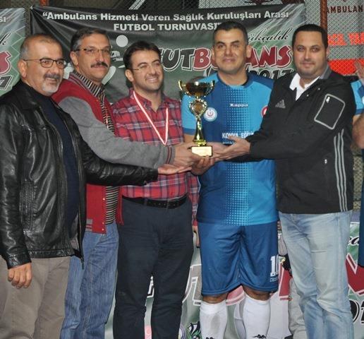 futbulans-(2).jpg