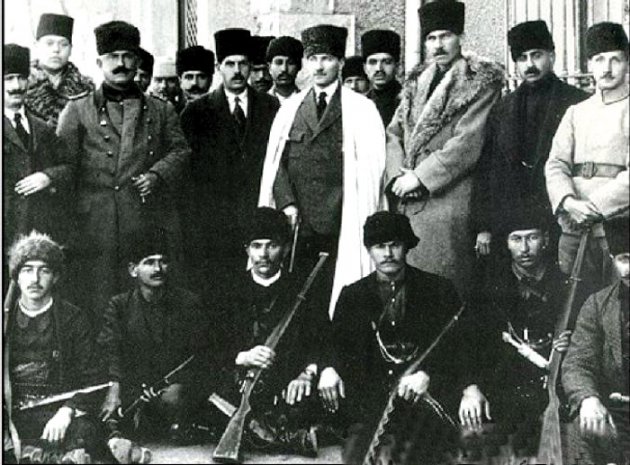 fznql_1410331607_809.jpg fznql_1410331607_809.jpg