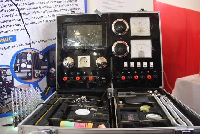 g-001.jpg