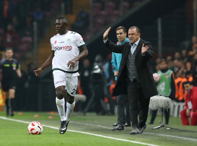 galatasaray-konyaspor-(19).jpg