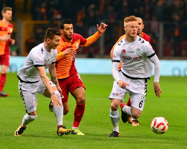 galatasaray-konyaspor-(41).jpg