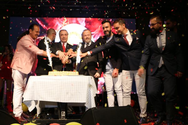 galatasarayadan-(2).jpg