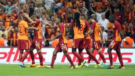 galatasarayi_bekleyen_tehlike_5_macin_4undeonsti.jpg