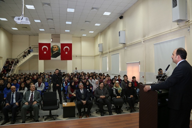 gayemiz-gelecegin-turkiye’sini--2.jpg