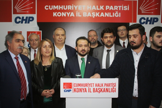 gayretli,-chp’den-meram’a--(2).jpg