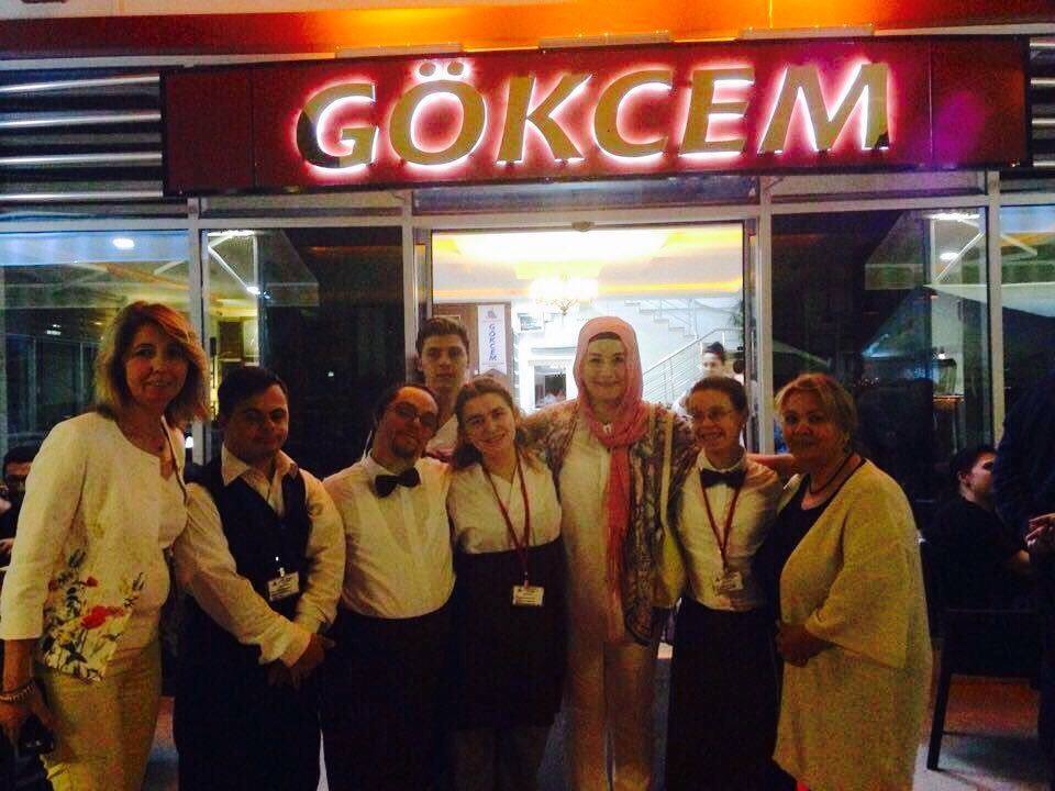 gazete-down.jpg gazete-down.jpg