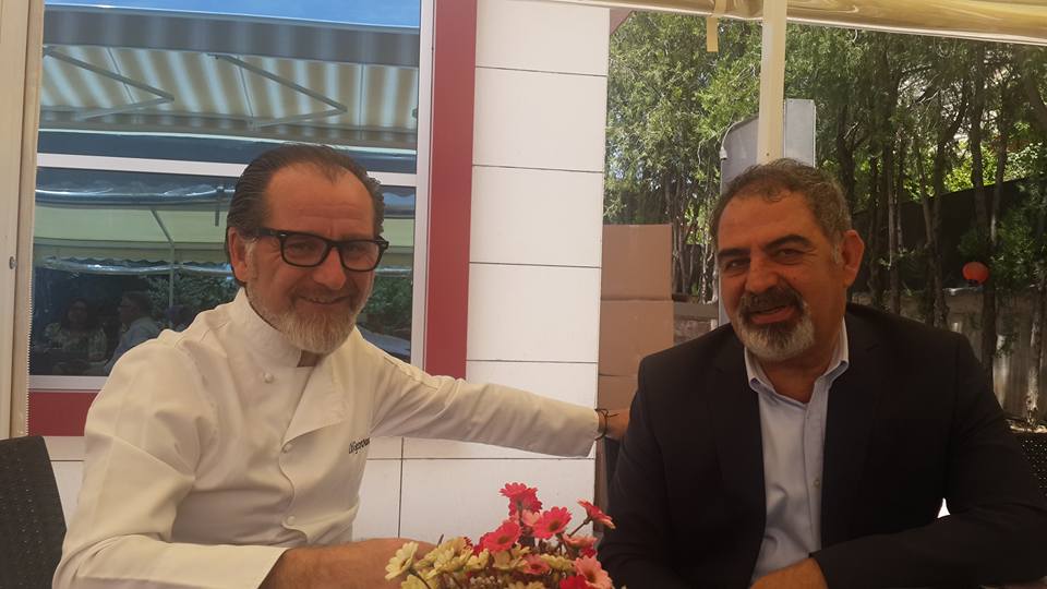 gazete-givanni.jpg gazete-givanni.jpg