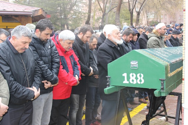 gazeteci-ali-sait-oge’nin--(1).jpeg