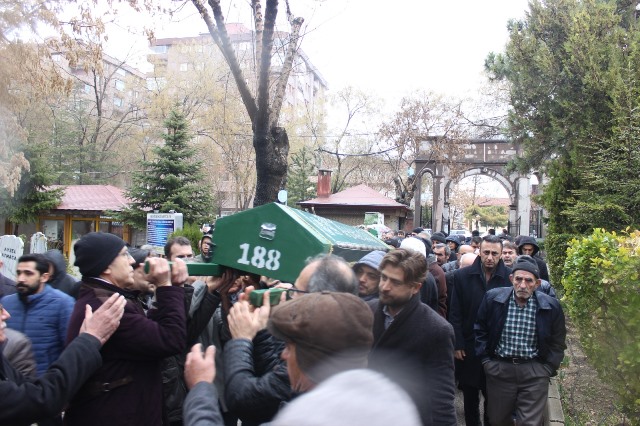 gazeteci-ali-sait-oge’nin--(2).jpeg