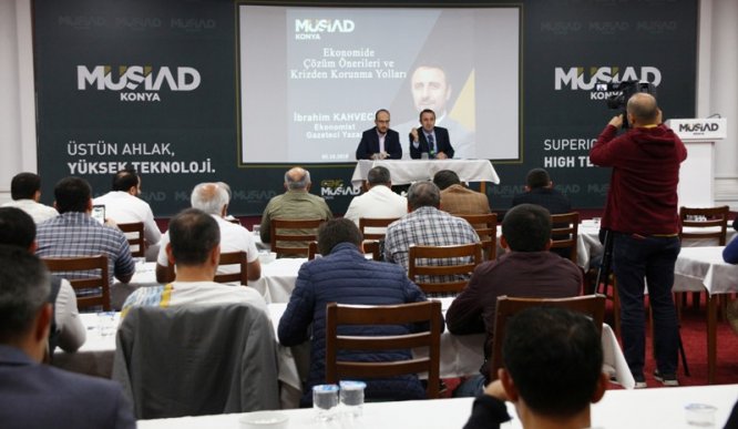 gazeteci-yazar-kahveci-“paramiz--(1).jpg
