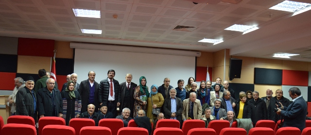 gazeteci-yazar-seyit-kucukbezirci’ye--(3).jpg