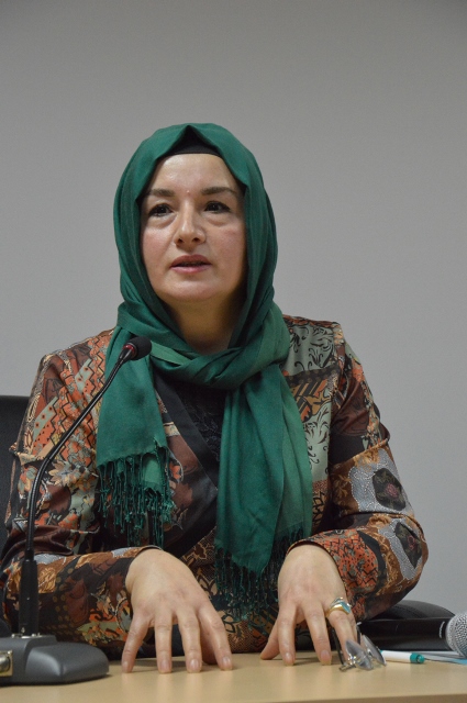 gazeteci-yazar-seyit-kucukbezirci’ye--(4).jpg