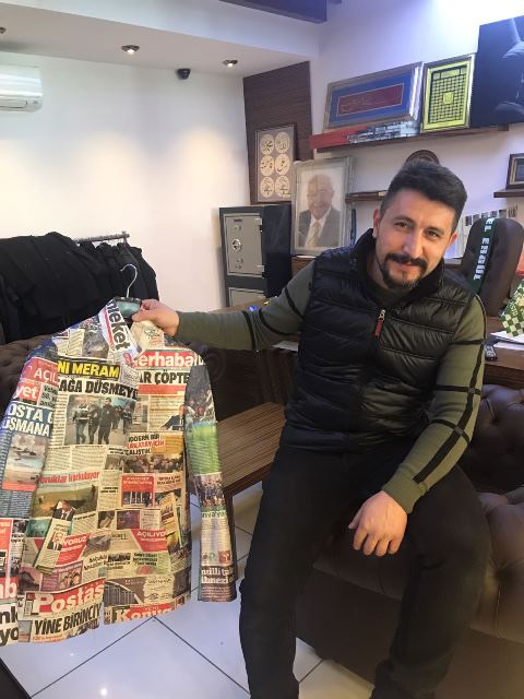 gazeteden-mont--(1).jpeg