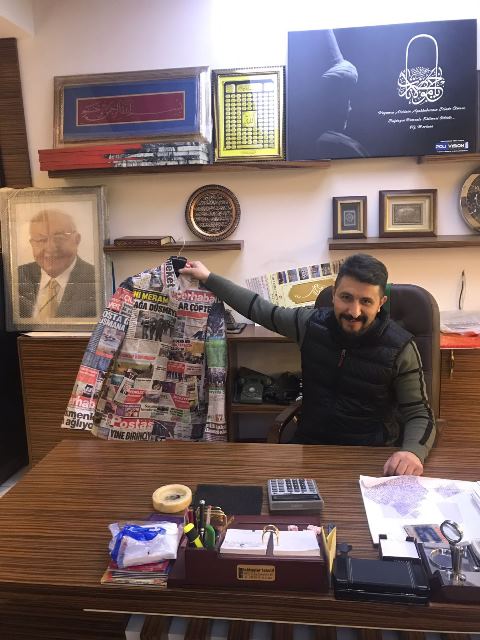 gazeteden-mont--(4).jpeg