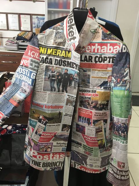 gazeteden-mont.jpeg