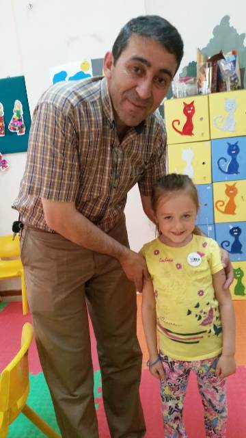 gazi’nin-minik-temacilari--(2).jpg