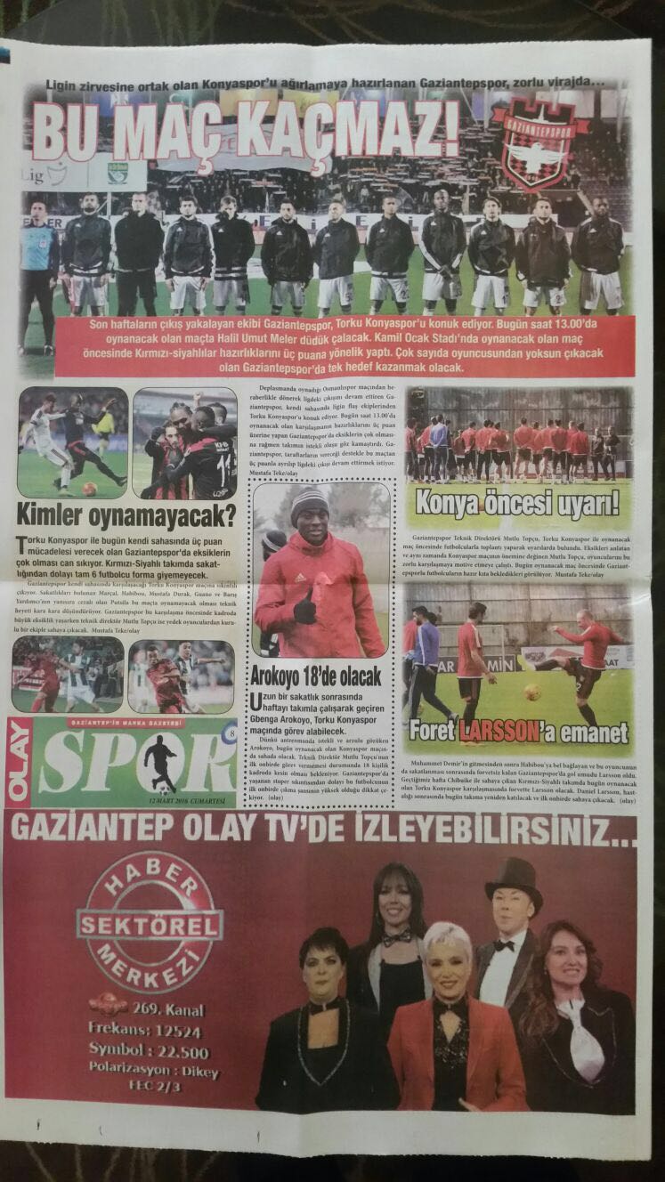 gaziantepyerelgazete2.jpg