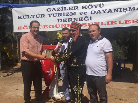 gaziler-koyu-14.-egrice-guney-yayla-senlikleri-yapildi-(1).jpg