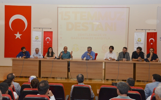 gazilerin-dilinden-15-temmuz-ihanet-gecesi-(4).jpg