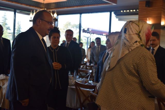 gazyagci-furun-kebebi--(3).jpg