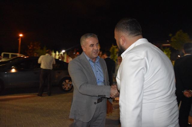 gazyagci-furun-kebebi--(8).jpg