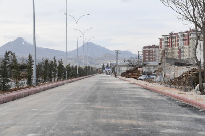 gazze-caddesi’nde-ikinci--3.jpg
