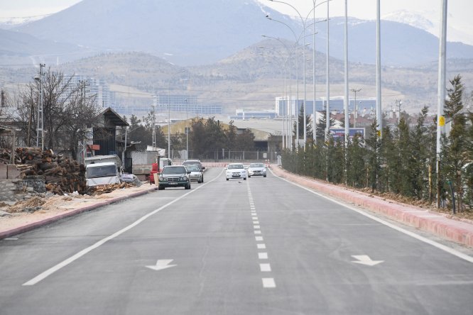 gazze-caddesi’nde-ikinci.jpg