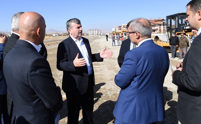 gazze-caddesi-calismalarinda-sona-gelindi-(2).jpg