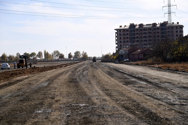 gazze-caddesi-calismalarinda-sona-gelindi-(4).jpg