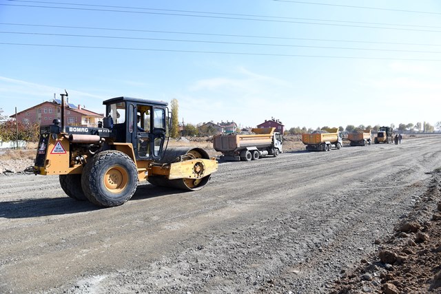 gazze-caddesi-calismalarinda-sona-gelindi-(5).jpg